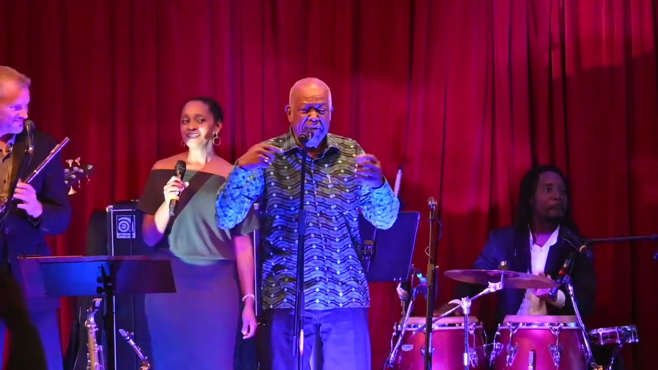 10 inolvidables canciones navideñas haitianas que marcaron los espíritus