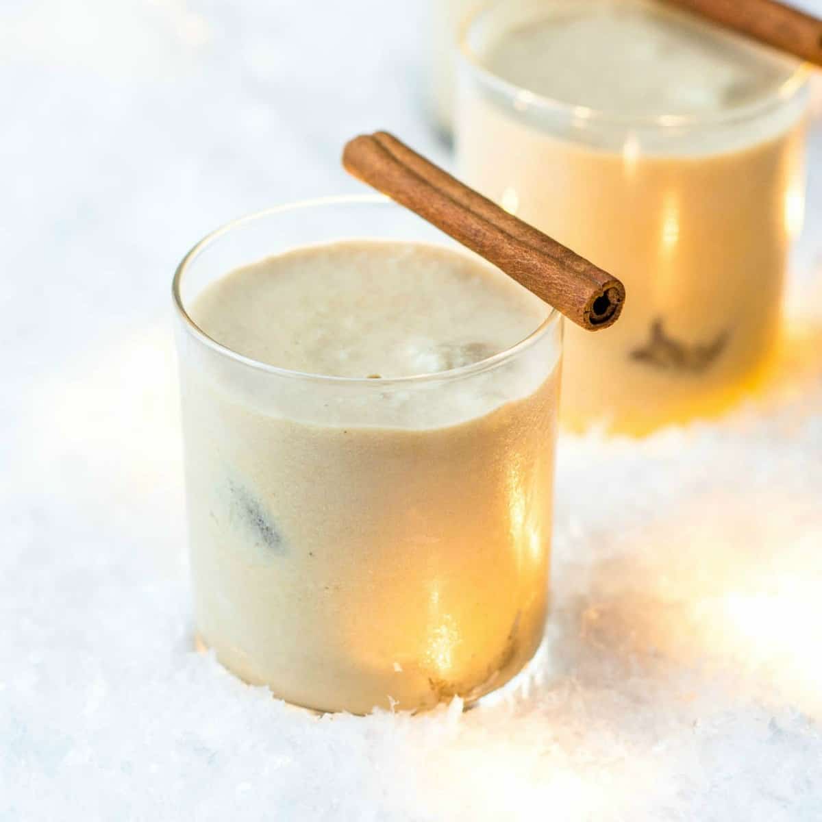 7 postres haitianos que te harán babear