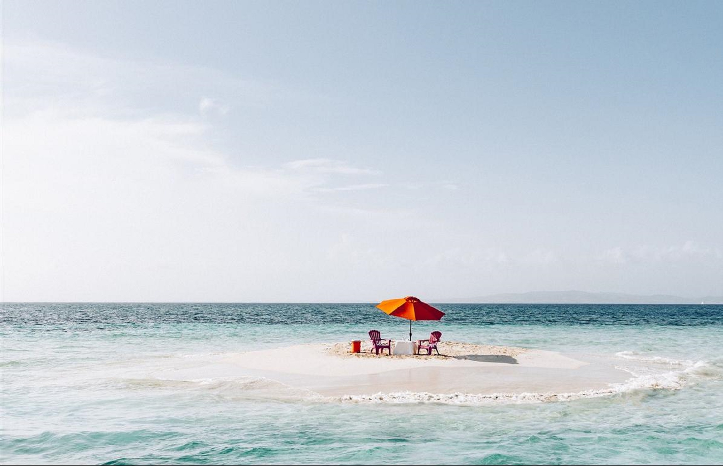 7 formas mágicas de celebrar el día de San Valentín en Haití