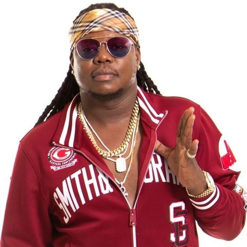 Carrera, Éxitos e Influencia: Tony Mix, el DJ Imprescindible de Haití