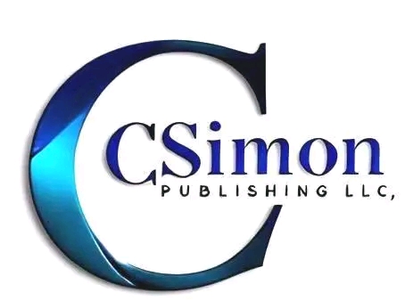 Csimon Publishing da un nuevo paso hacia los jóvenes autores haitianos