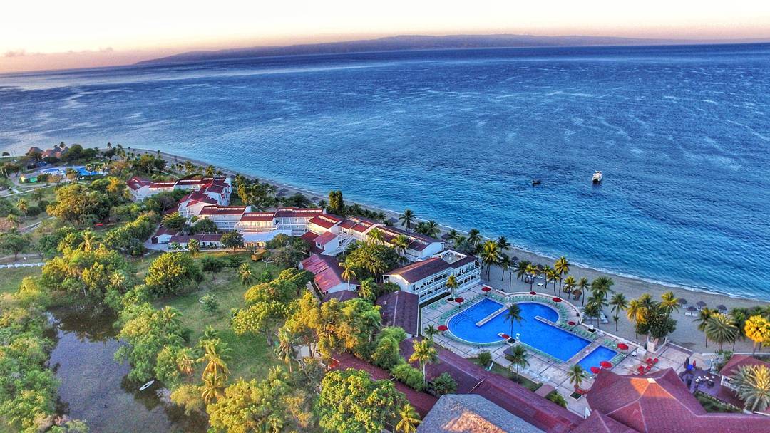 Haití: más allá de los clichés, descubra un país lleno de riqueza y resiliencia