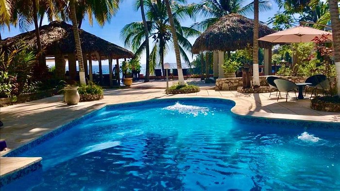 Haití y su clima Haití y su clima