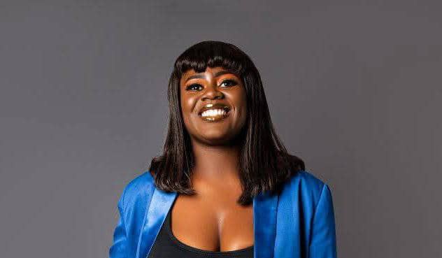 Jennifer EUGÈNE: Una Pluma al Servicio de la Humanidad