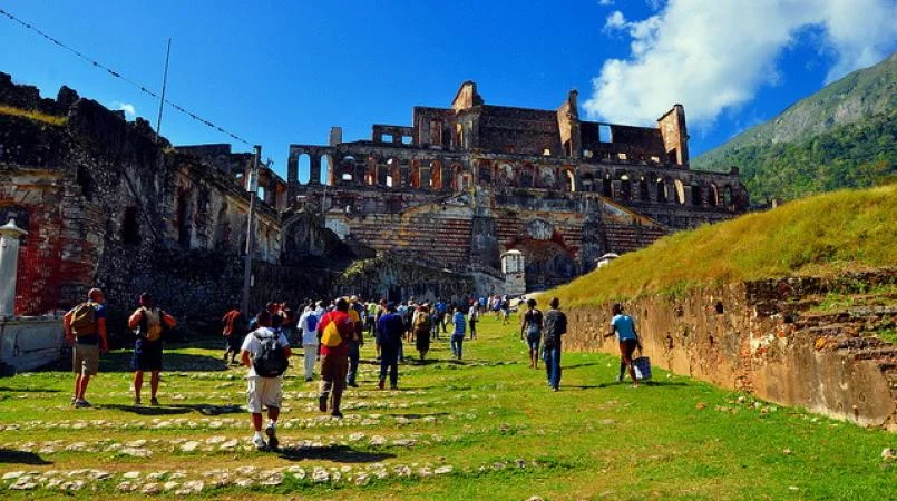 Día Mundial del Turismo: 7 Razones por las que Haití es un Destino Turístico Excepcional