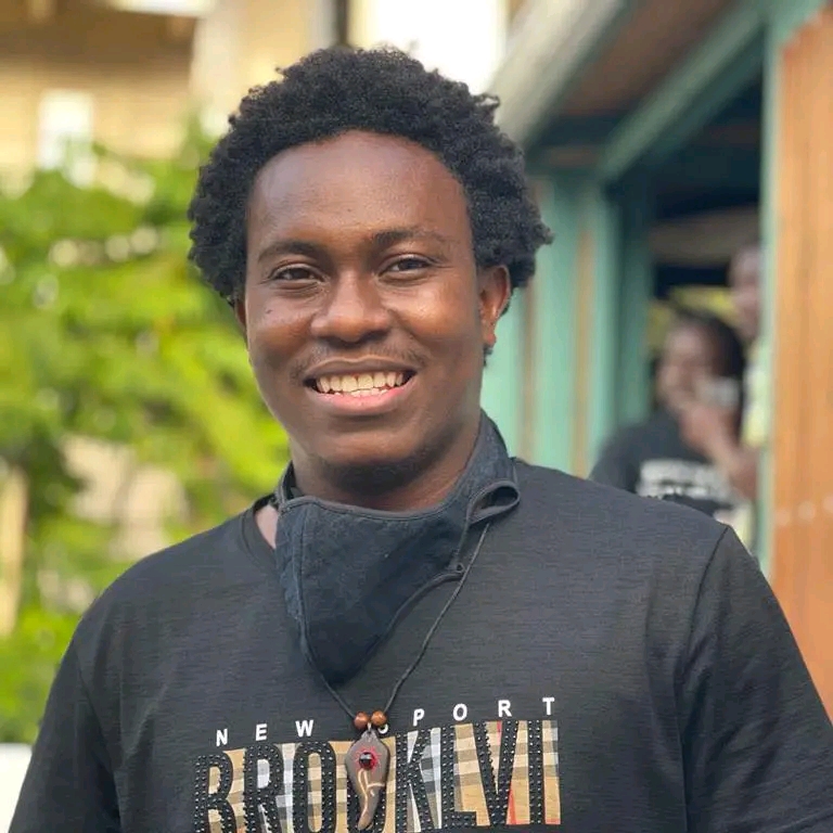 El pintor Shneider L. Hilaire honra a Haití en Nueva York