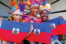 ¿Cuál es el origen de la lengua criolla haitiana? Una historia de mezcla y resiliencia