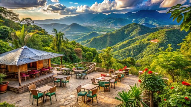 ¿Quiénes fueron los primeros habitantes de Haití? Historia de los taínos