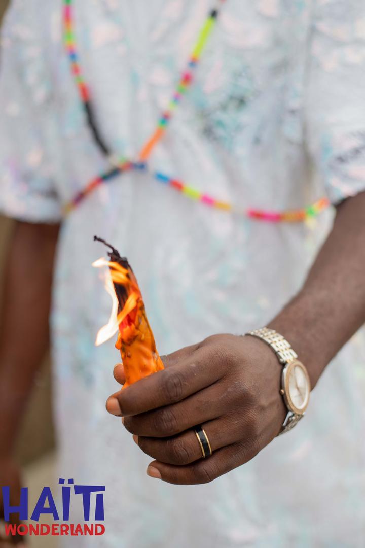 Rara Fest 2025 en Cap-Haïtien: ¡sumérjase en el corazón de las tradiciones haitianas!