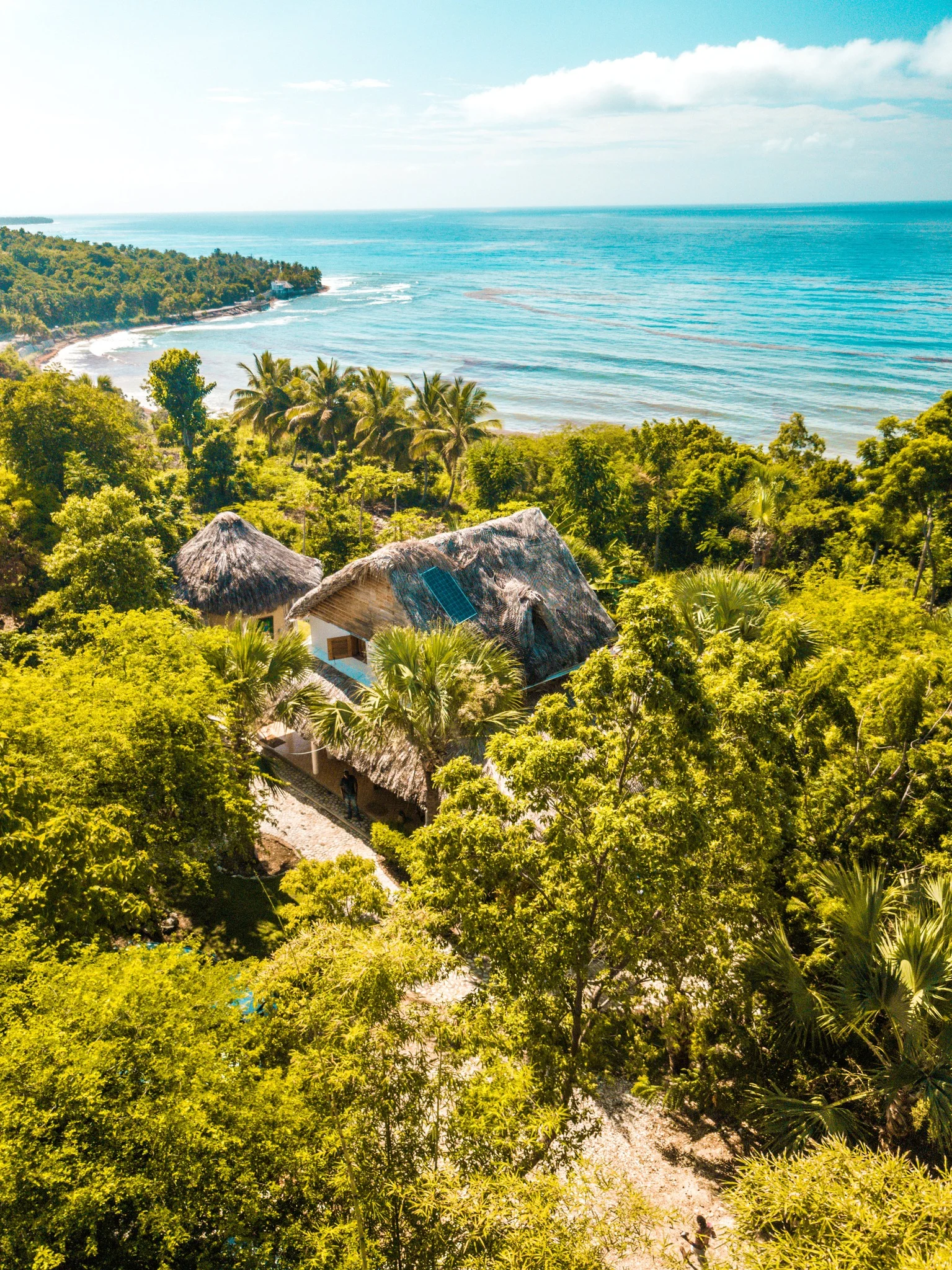 ¿En qué continente está Haití? Una exploración geográfica de esta isla caribeña