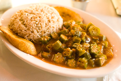 Las delicias de la cocina haitiana: 20 platos imprescindibles