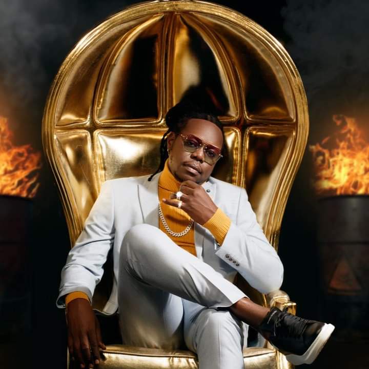 Tony Mix: El DJ imprescindible número 1 de Haití