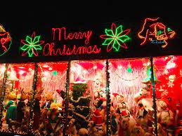 Los 5 mejores eventos navideños que no debe perderse en Haití