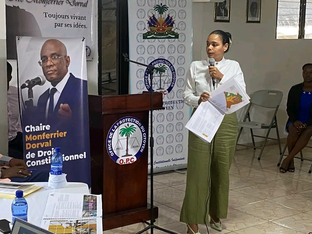 Octava salida exitosa el miércoles desde la silla Monferrier Dorval