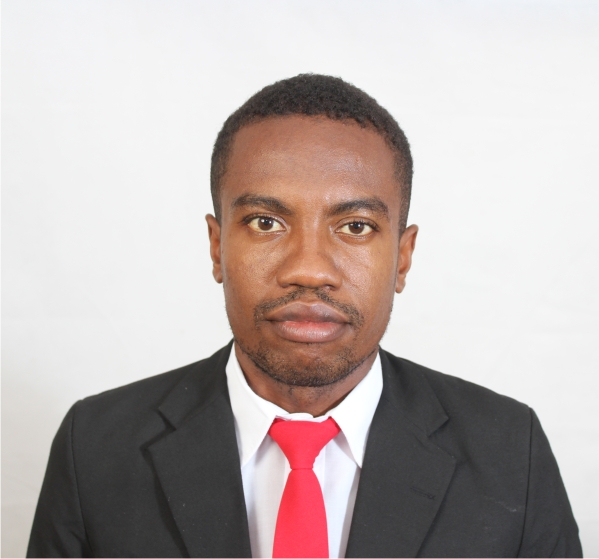 Centrado en Pierry Denejour, con motivo del sexto aniversario de DEP-ARTS.