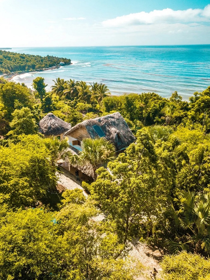 Más allá de los clichés: descubra el verdadero Haití