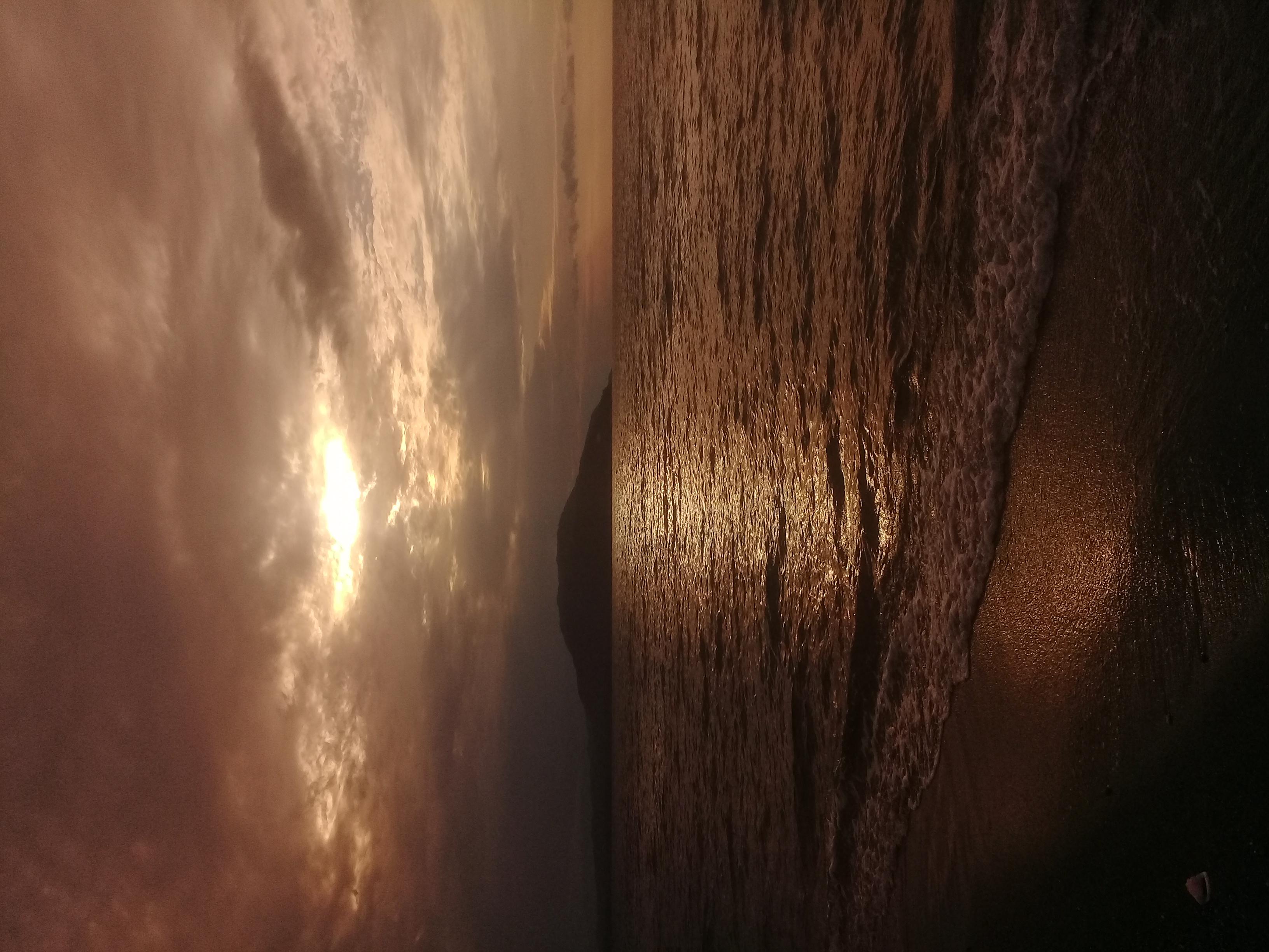 Hay varias razones por las que un ciudadano extranjero podría estar interesado en visitar Haití.