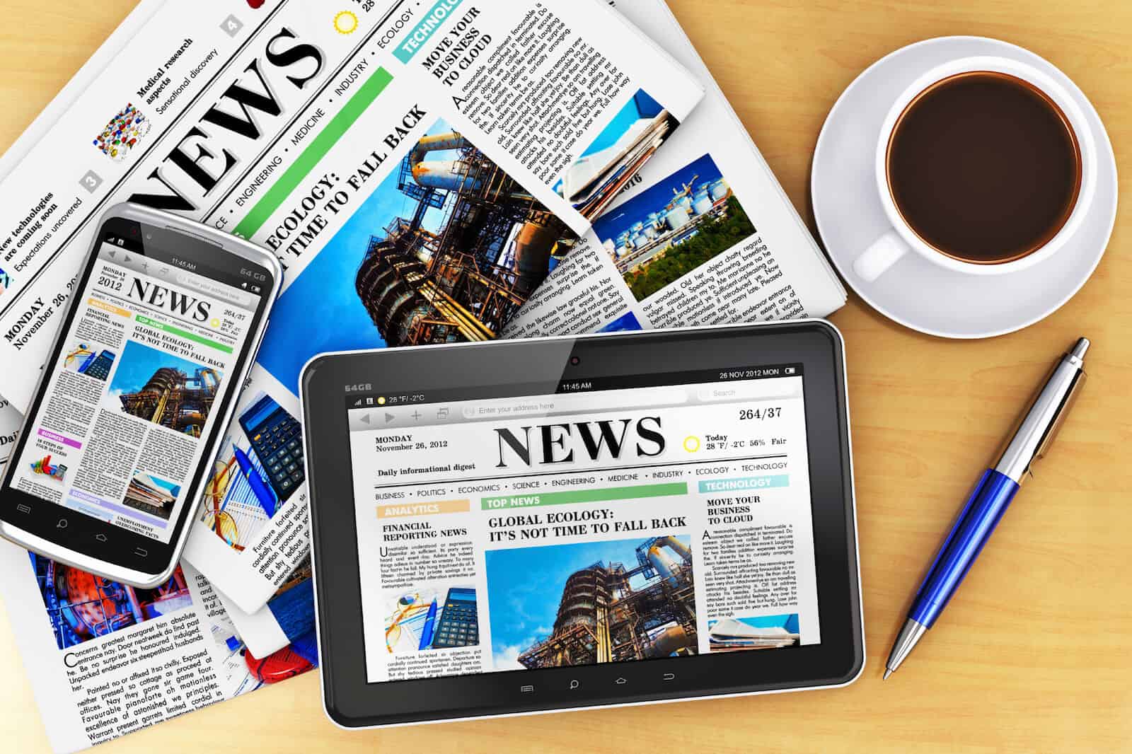 Un llamado a la concientización de los medios en línea para mejorar la imagen de Haití en Internet Un llamado a la concientización de los medios en línea para mejorar la imagen de Haití en Internet